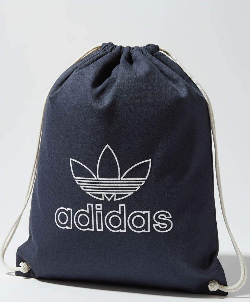 Haji Bag