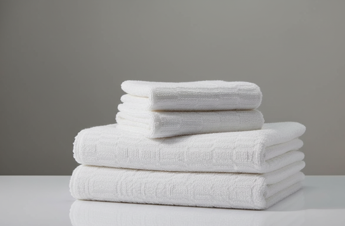 Classic Ahram towel