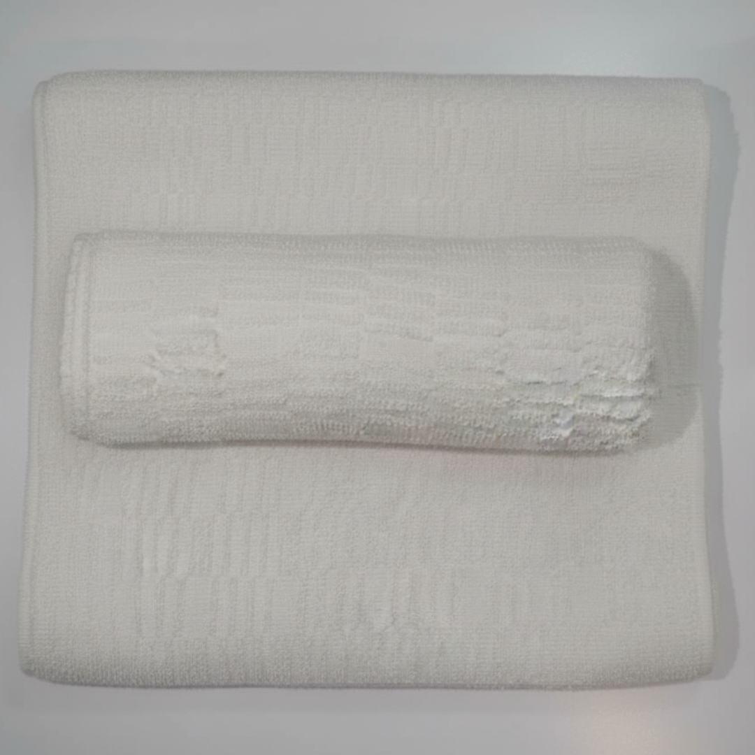 SadaBahar Ahram Towel