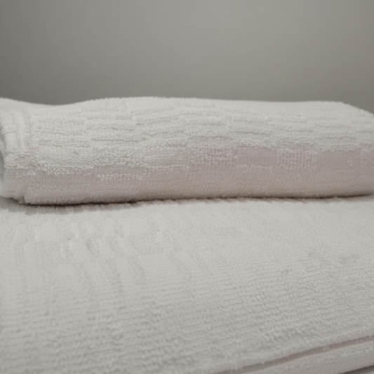 SadaBahar Ahram Towel