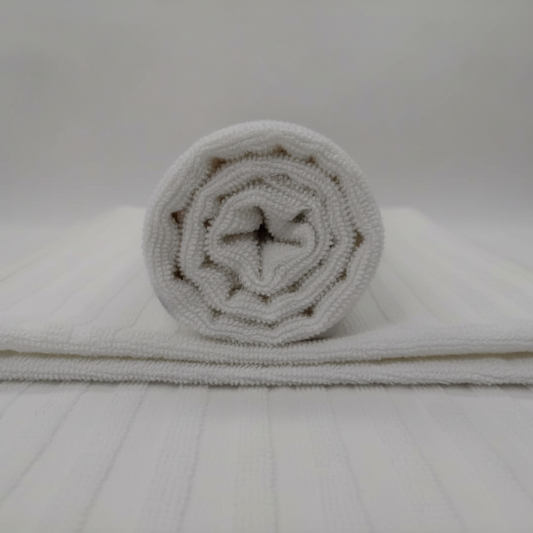 Signature Ahram Towel