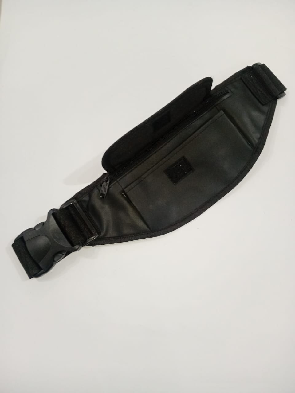Adjustable Elite Belt
