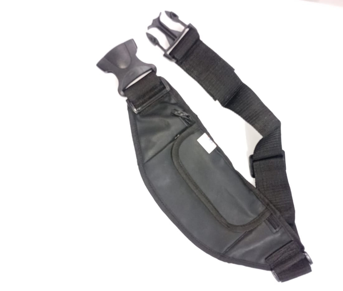 Adjustable Elite Belt