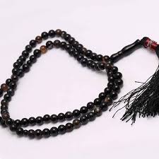 Tasbeeh e Zikr