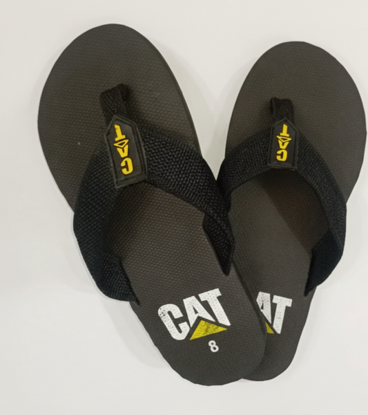 Comfy Slipper