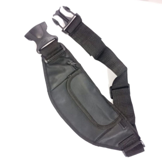 Adjustable Elite Belt