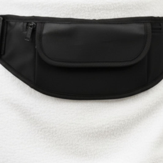 Adjustable Elite Belt