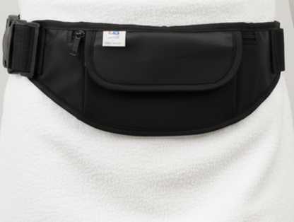 Adjustable Elite Belt