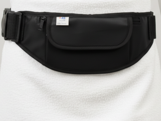 Adjustable Elite Belt
