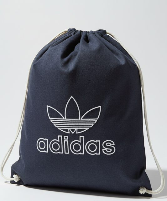 Haji Bag