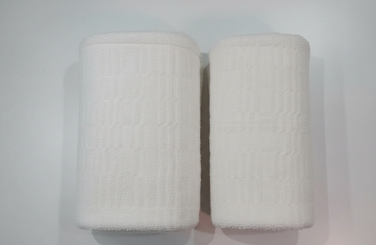Classic Ahram towel