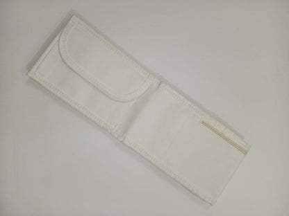 Adjustable Basic Belt