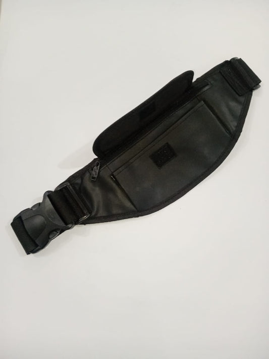 Adjustable Elite Belt
