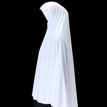 Premium Cotton Scarf