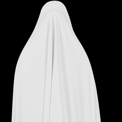 Premium Cloth Scarfs