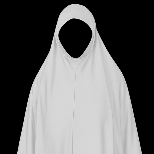 Premium Cloth Scarfs