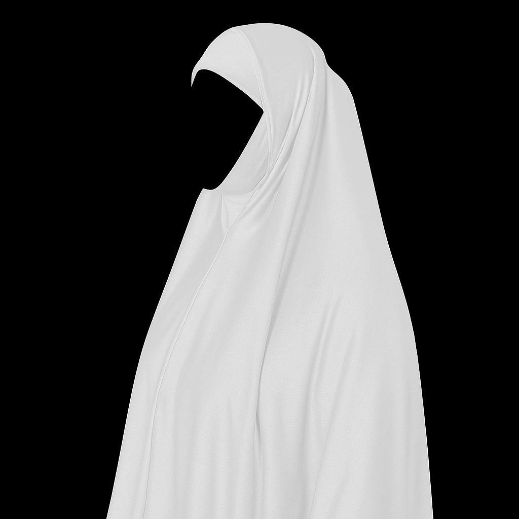 Premium Cloth Scarfs